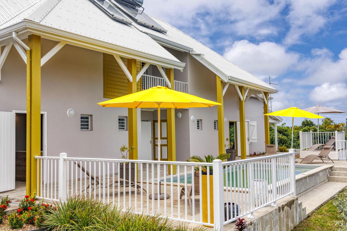 21.Location-villa-piscine-Marie-Galante-Guadeloupe_Piscine commune